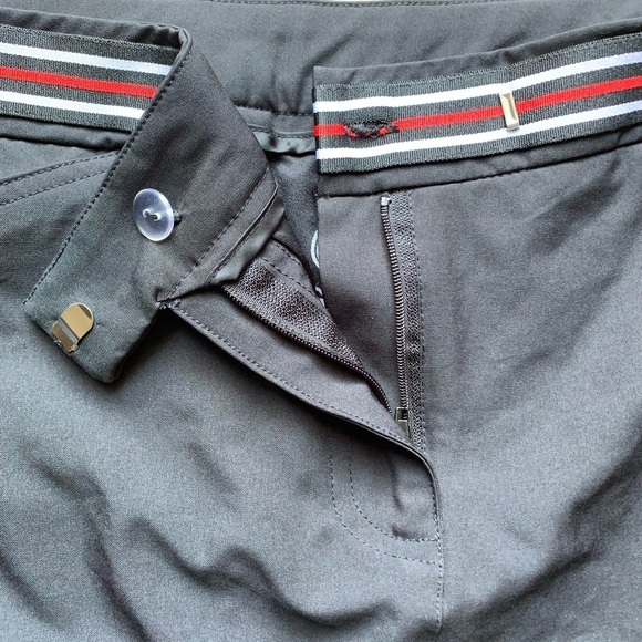 GGBlue‎ Hamptons Golf Skort - Picture 3 of 7